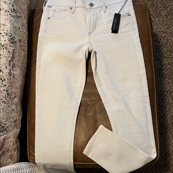 NWT Citizens Of Humanity Avedon Skinny Ankle in Fresia. - Picture 1 of 8